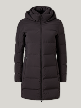 Bild von Steppmantel ENIGMA