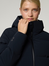 Bild von Daunenparka THUNDRA