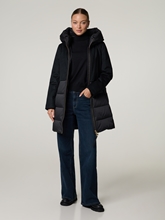 Bild von Steppmantel BALLON