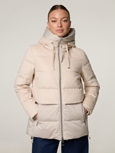 Bild von Steppjacke KEIKO