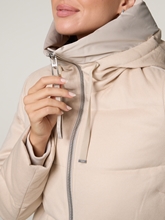 Bild von Steppjacke KEIKO