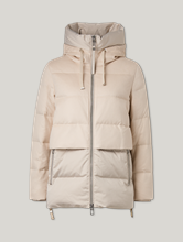 Bild von Steppjacke KEIKO