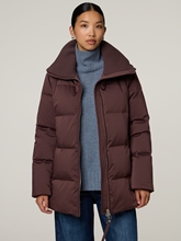 Bild von Daunenjacke MALIKA