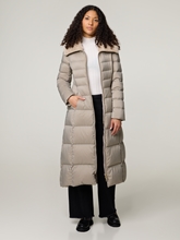 Bild von Steppmantel MELROSE