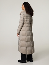 Bild von Steppmantel MELROSE