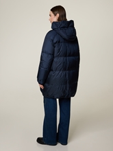 Bild von Reversibler Parka ANFORA