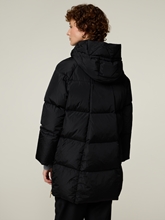 Bild von Parka NEWBEMBO