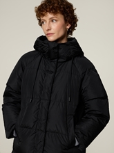 Bild von Parka NEWBEMBO