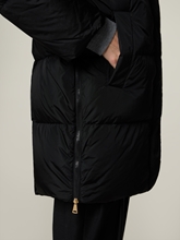 Bild von Parka NEWBEMBO