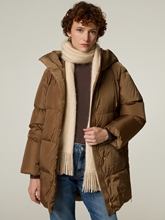 Bild von Parka NEWBEMBO