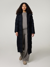 Bild von Daunenmantel CHELIA