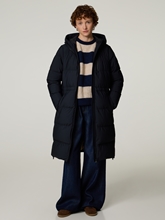 Bild von Daunenmantel LENIN