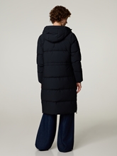 Bild von Daunenmantel LENIN