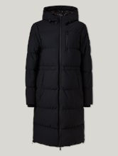 Bild von Daunenmantel LENIN
