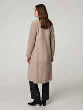 Bild von Reversibler Mantel PENNY