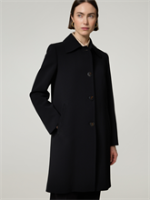 Image sur Manteau RACCONTO