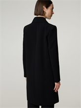 Image sur Manteau RACCONTO