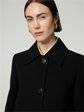 Image sur Manteau RACCONTO