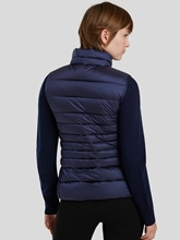 Bild von Steppgilet