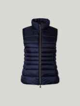 Bild von Steppgilet