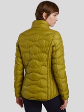 Bild von Steppjacke BERN