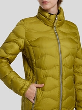 Bild von Steppjacke BERN