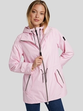 Bild von Regenjacke MELANY