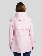 Bild von Regenjacke MELANY