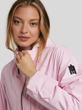 Bild von Regenjacke MELANY