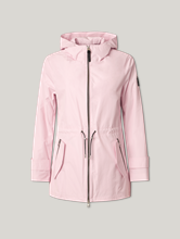 Bild von Regenjacke MELANY