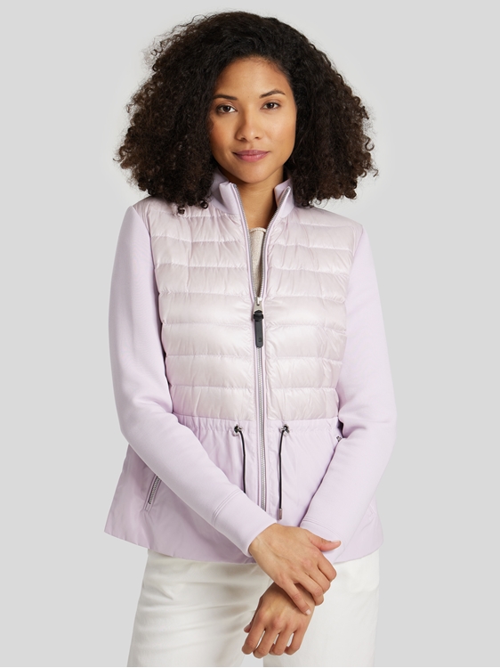 Bild von Jacke JOYCE-Z