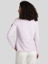 Bild von Jacke JOYCE-Z