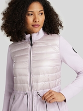 Bild von Jacke JOYCE-Z