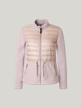 Bild von Jacke JOYCE-Z