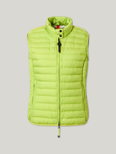 Image sur Veste matelassée