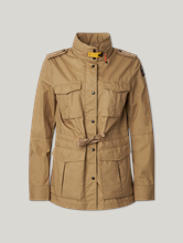 Bild von Übergangsjacke DULCIE