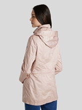 Bild von Regenjacke