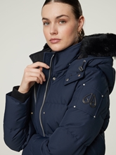 Bild von Daunenjacke CLOUD ASTORIA