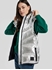 Bild von GILET SOFT MIT KP STEPPUNG