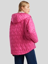Bild von Steppjacke ILJANA