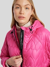 Bild von Steppjacke ILJANA