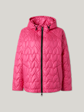 Bild von Steppjacke ILJANA