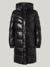 Bild von Steppmantel IVANA