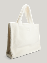 Bild von Shopper mit Aufschrift