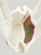 Bild von Shopper mit Aufschrift