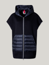 Image sur Gilet en laine