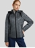 Image de JACKE STEPP MIT KP