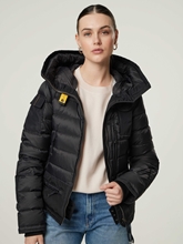 Bild von Jacke SKIMASTER