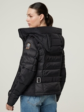 Bild von Jacke SKIMASTER