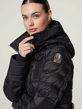 Bild von Jacke SKIMASTER